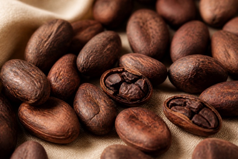 Cacao